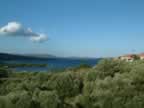 porto vecchio.jpg (37,528 bytes)